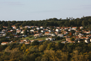 Vidange fosse septique Villeparisis